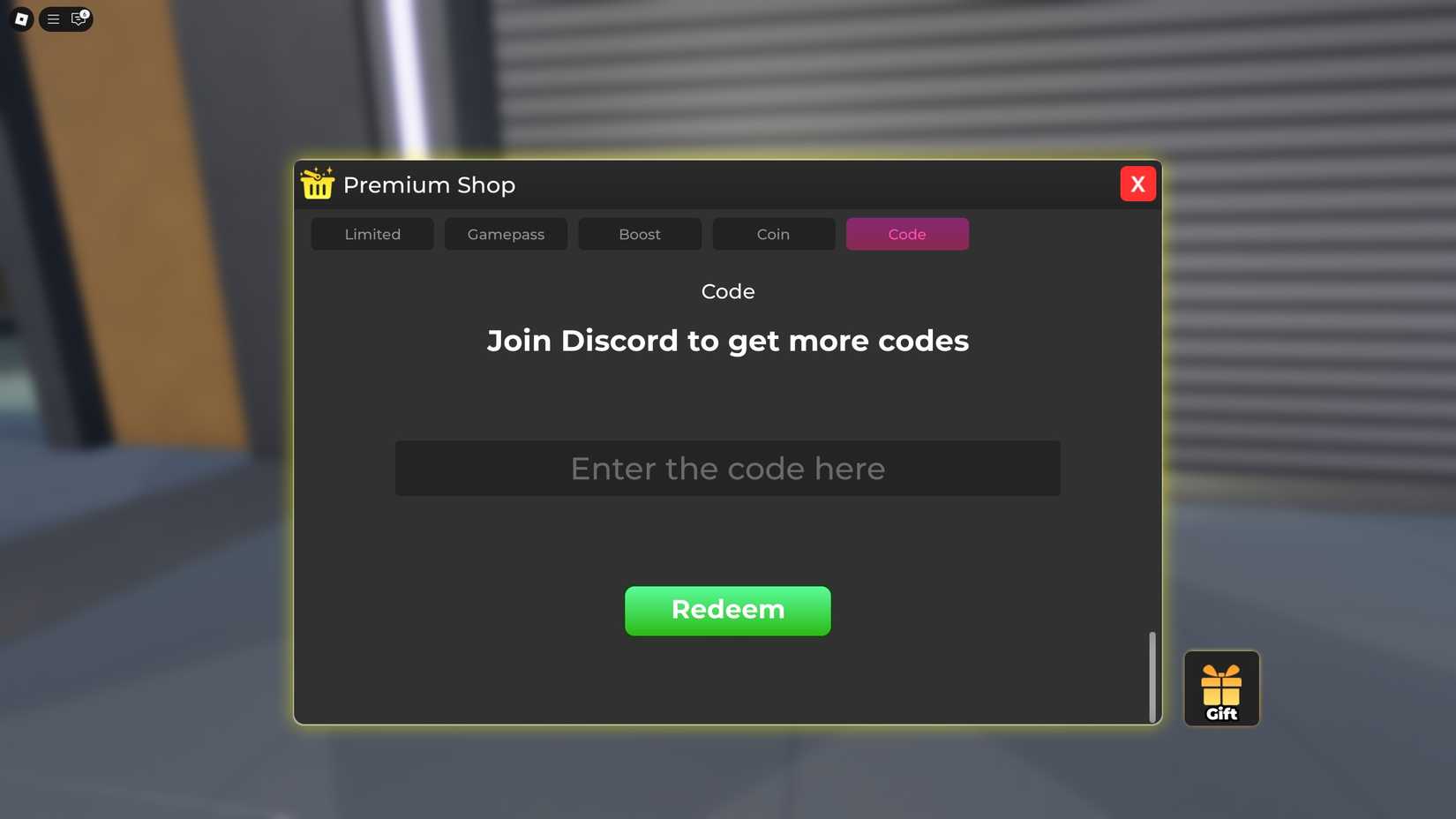 Race RNG Codes - Roblox