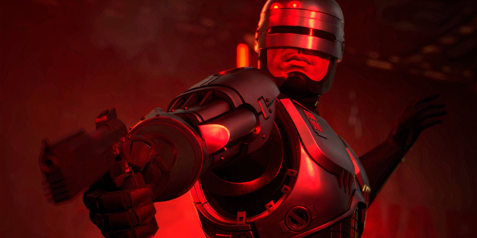 The Best FPS Games With Bad Scores