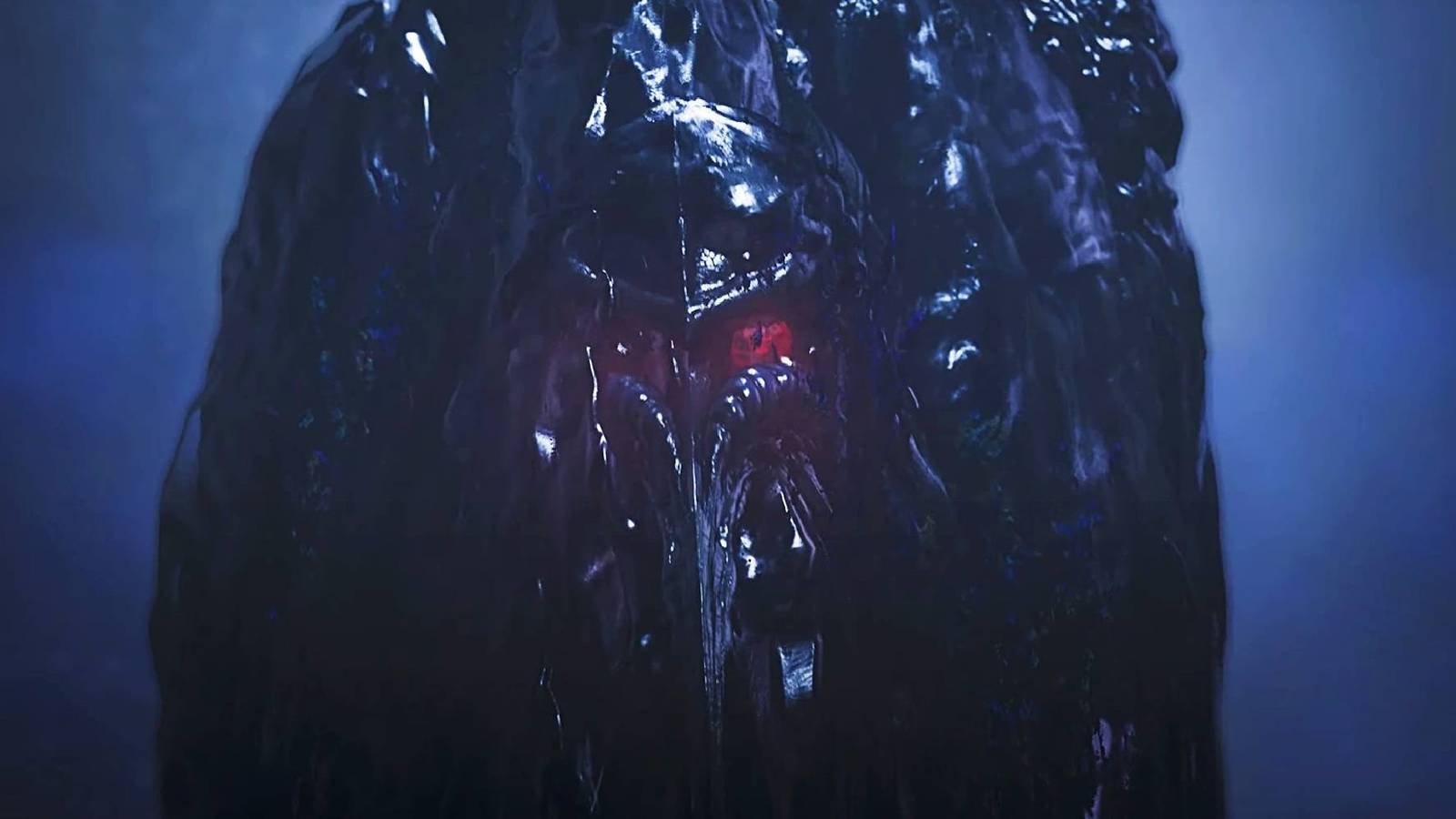 Monster Hunter Wilds' Rompopolo Wants To Be Khezu So Bad
