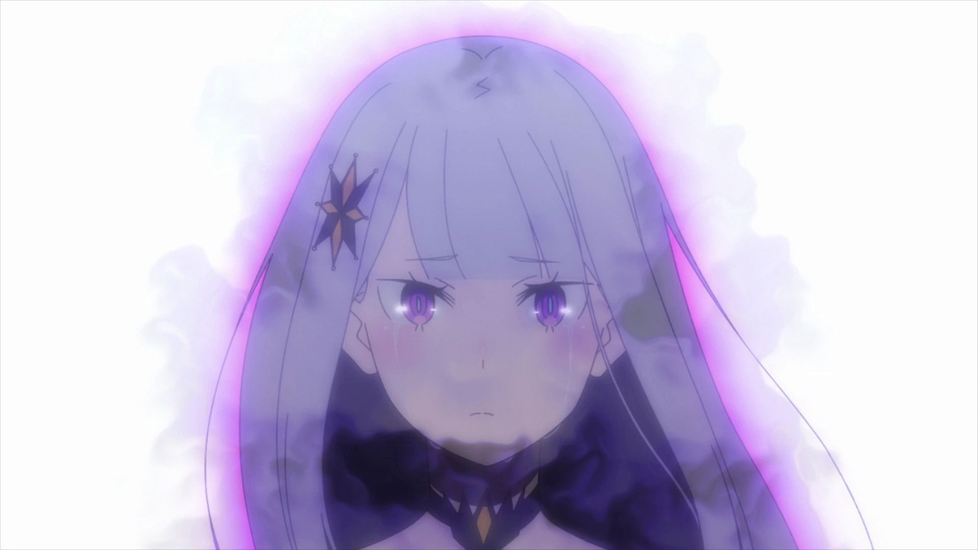 The Best Witches In Re:Zero