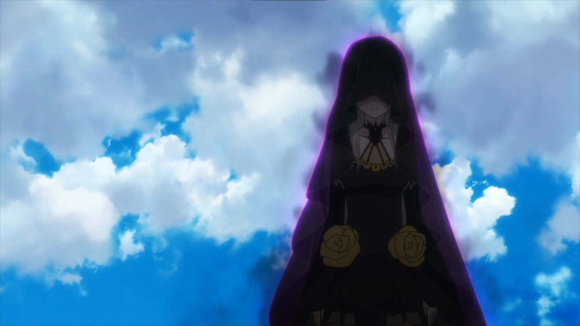 The Best Witches In Re:Zero