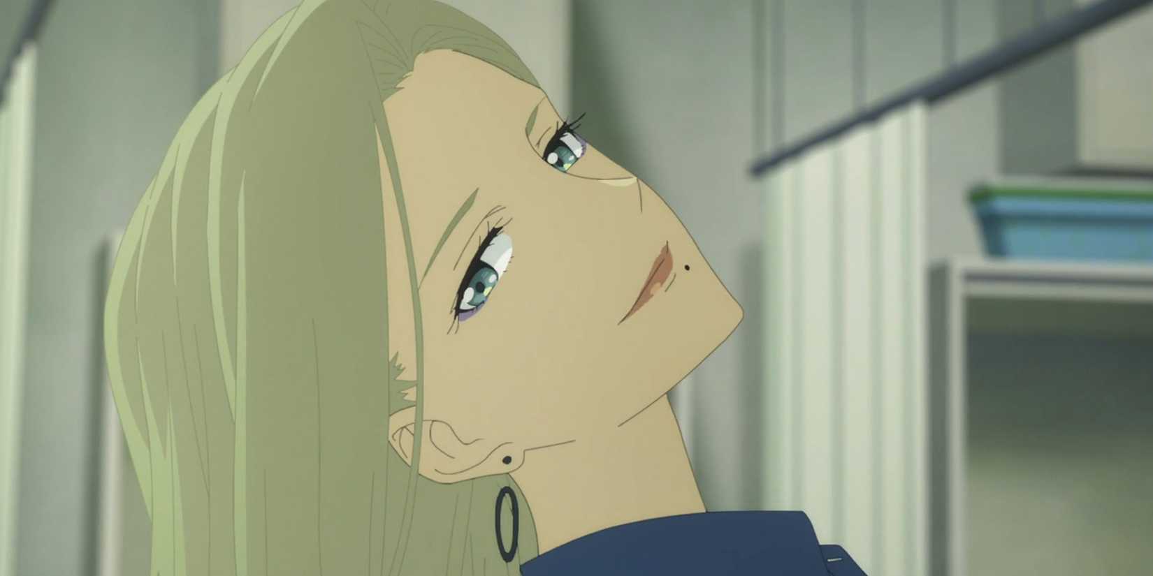 The Best Characters In The Makeine: Too Many Losing Heroines Anime