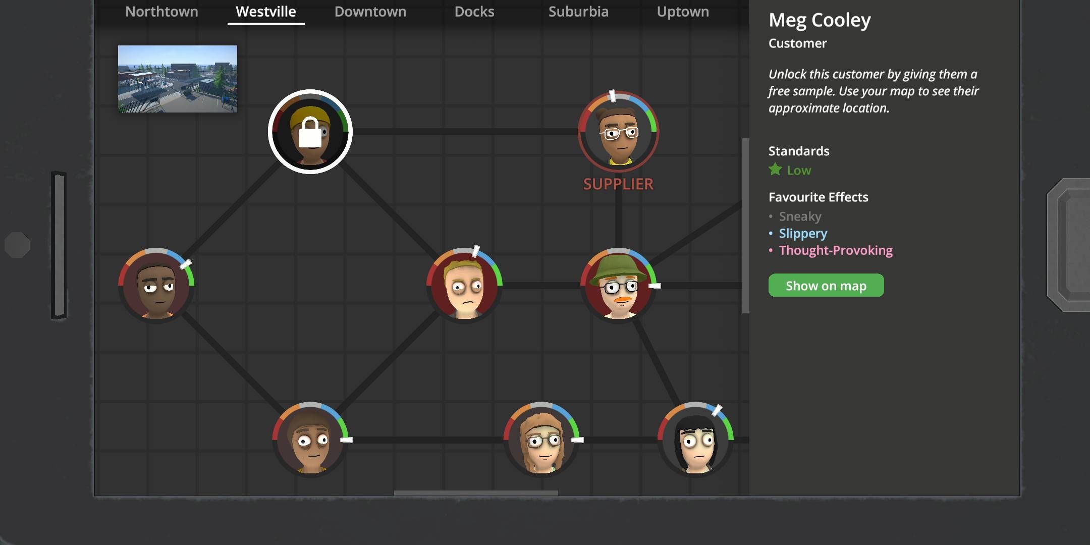What's In The Next Update For Schedule 1
