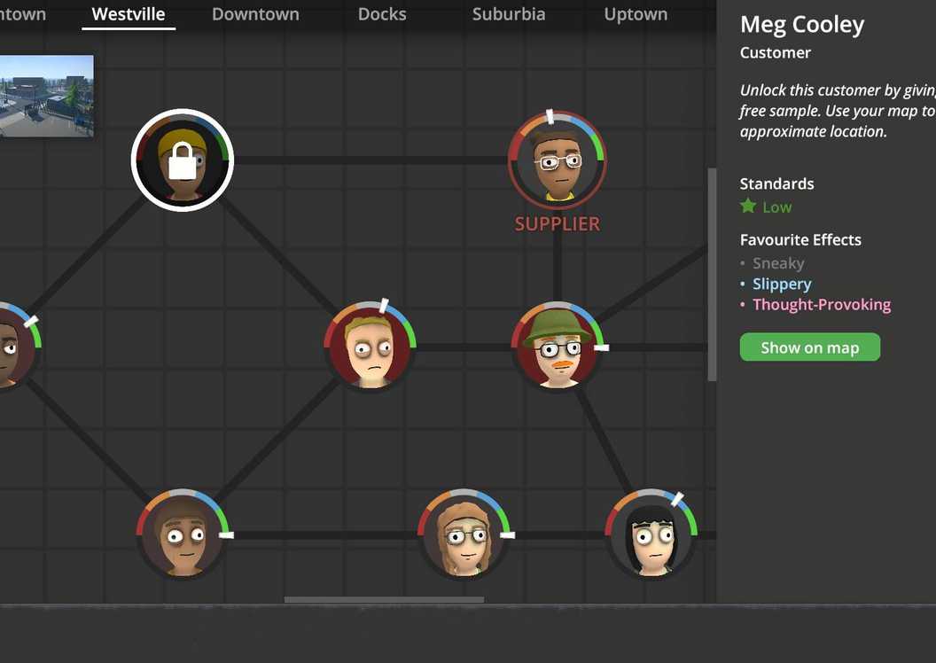 Schedule 1 Tutorial What's In The Next Update For Schedule 1