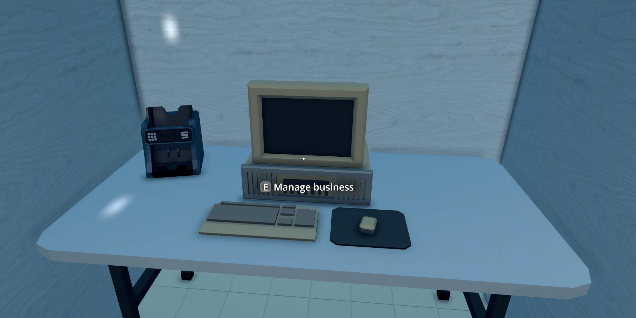 Guide To Money Laundering In Schedule 1