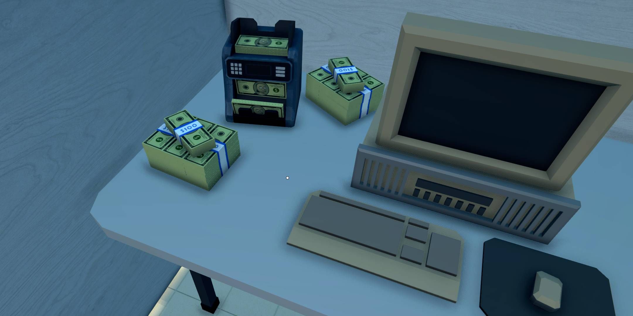 What's In The Next Update For Schedule 1