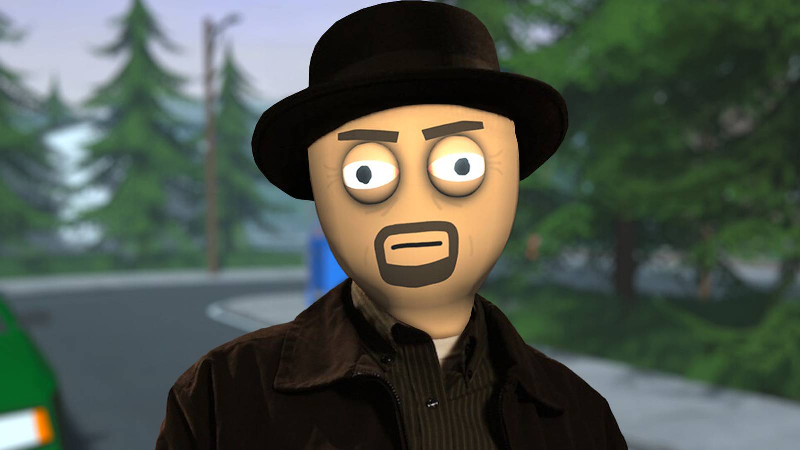 www.thegamer.com