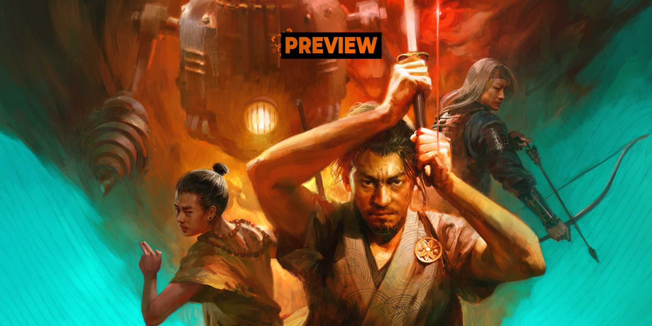 shadow-of-the-road-preview-