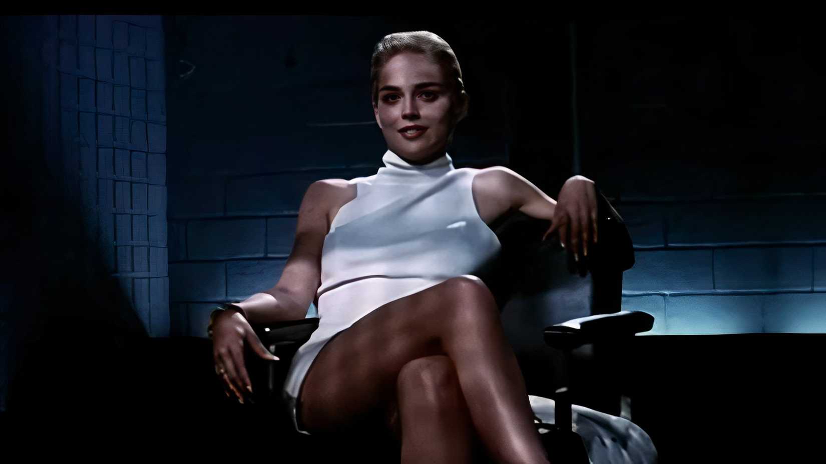 These Classic Movie Villains Came Out On Top