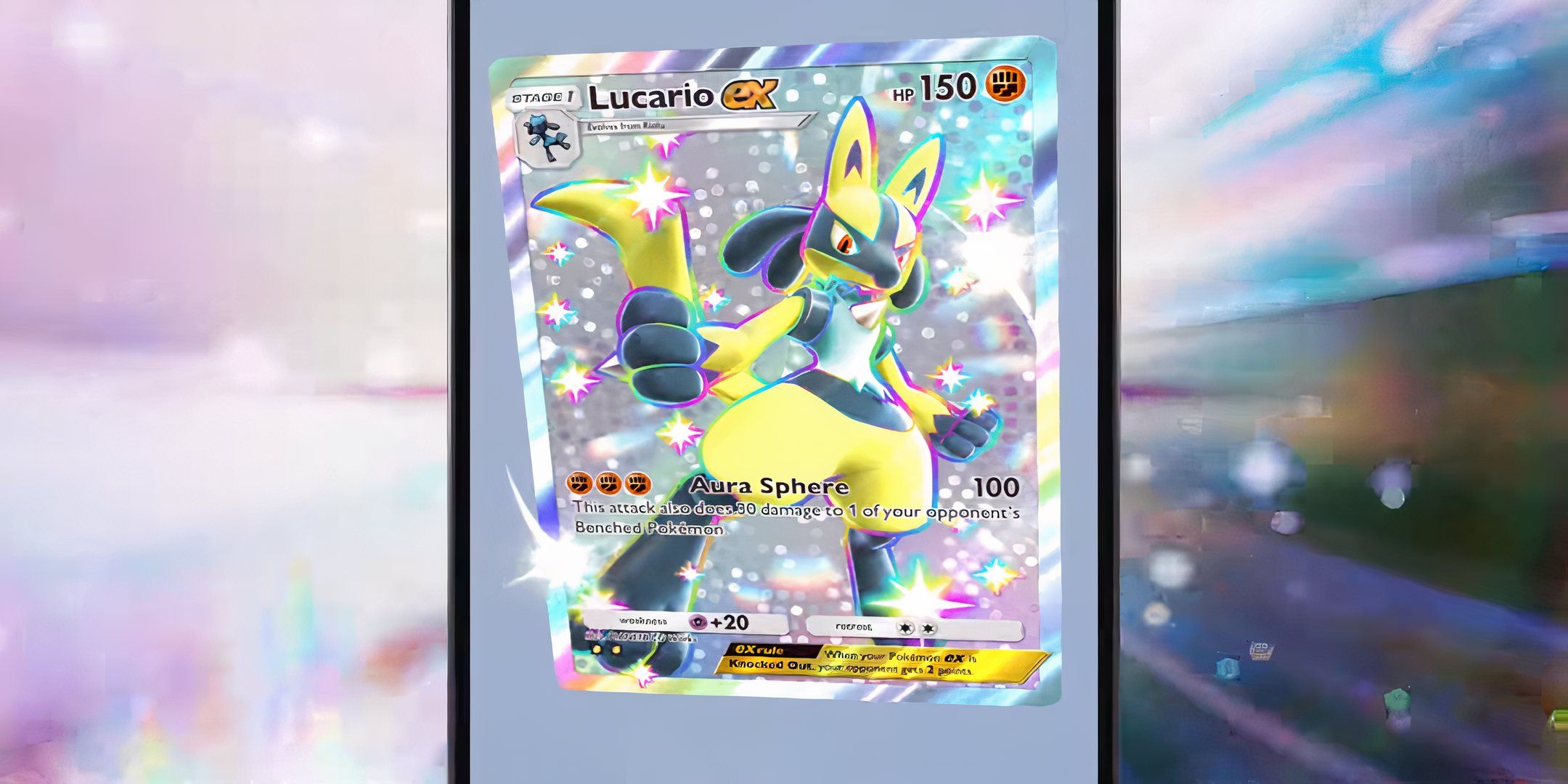 espeon ex pokemon card Espeon ex Pokemon Prismatic Evolutions Special Illustration Rare #155 PSA 8