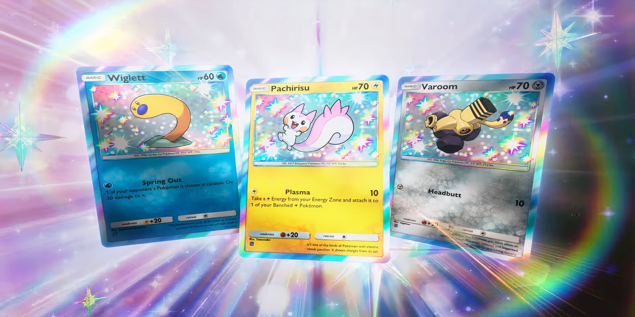 are trick or trade pokemon cards worth it Pokemon TCG: Trick or Trade BOOster Bundle Halloween