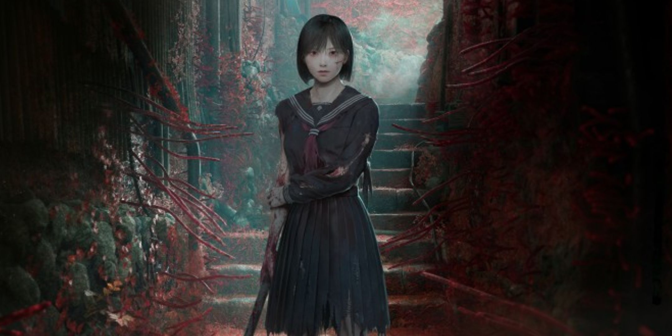 silent-hill-f-hinako-key-art.