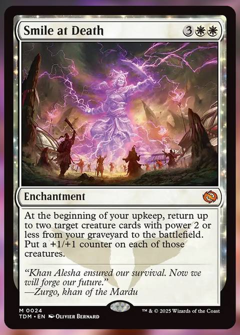tarkir card list mtg Amazon.com: Magic: The Gathering Tarkir: Dragonstorm main image 1