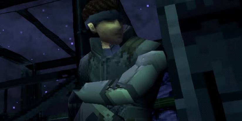 Video Games Where It's The Hero Who Ruins Everything