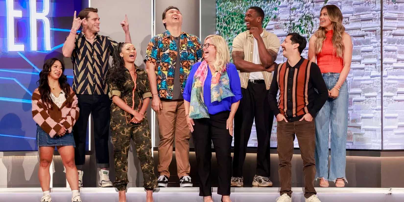 Best Reality TV Shows