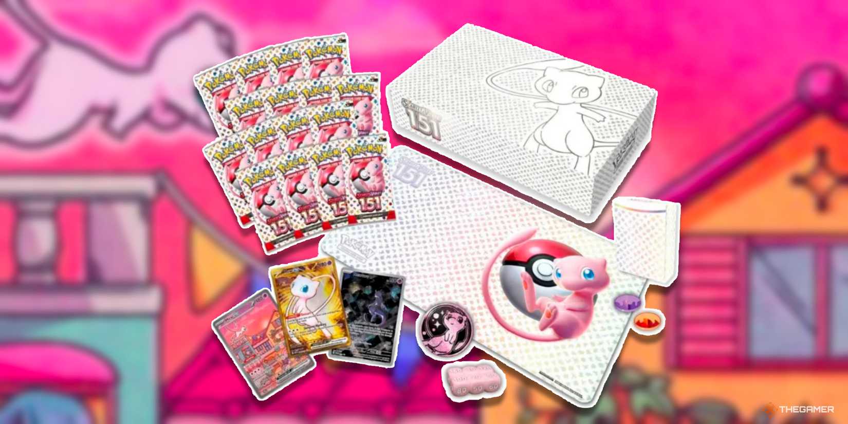 The Best Scarlet & Violet Premium Collections For The Pokemon TCG The Best Scarlet & Violet Premium Collections For The Pokemon TCG