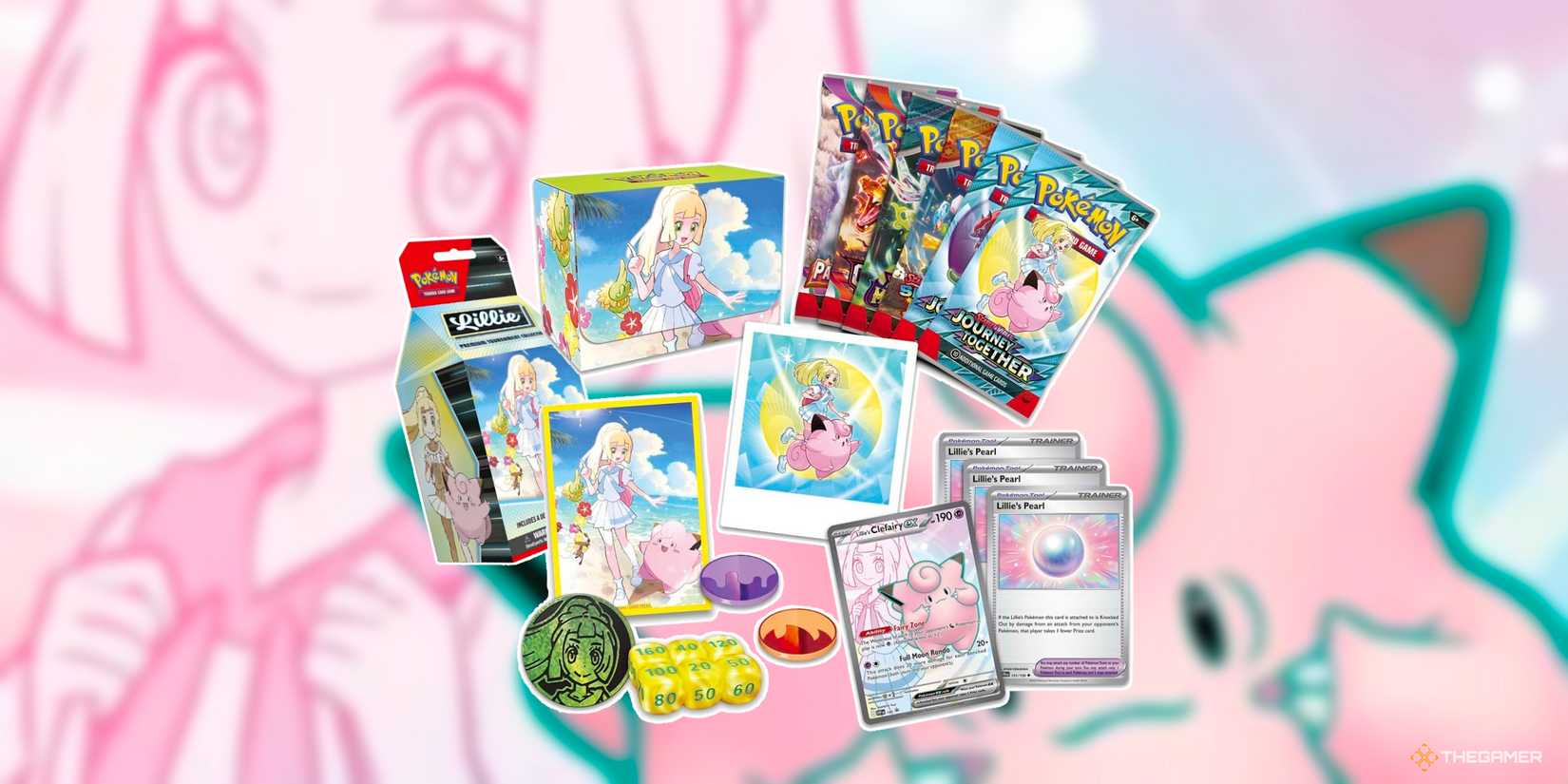 legend of dragon ball booster box DBS-B25 Legend of the Dragon Balls Booster Box (2024) main image 0