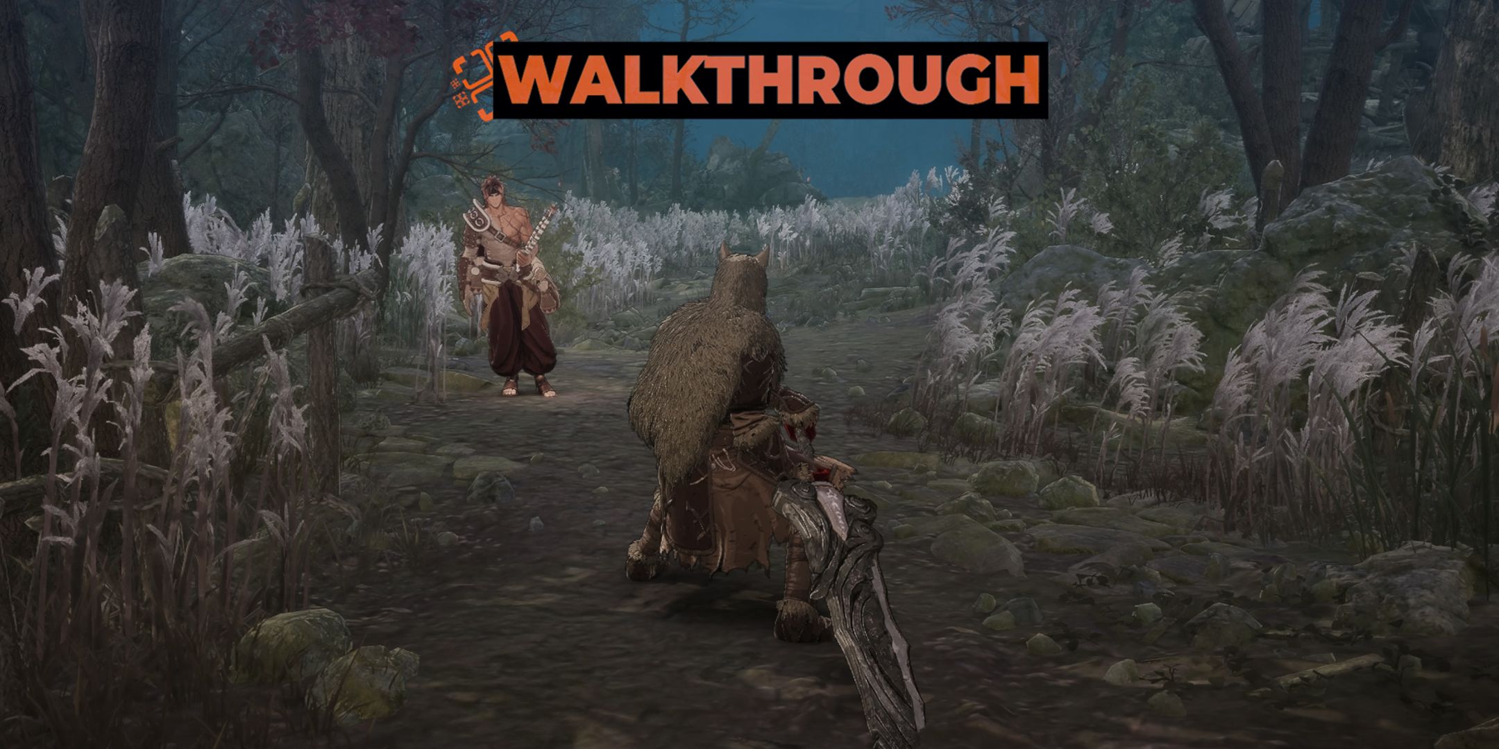 How To Beat Volbaino In The First Berserker: Khazan