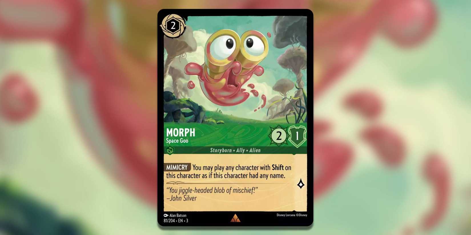 final fantasy crystals mtg Amazon.com: MTG Decks & More Lorcana Treasure Planet Deck -Jim Hawkins,  John Silver - Custom Built - Very Strong