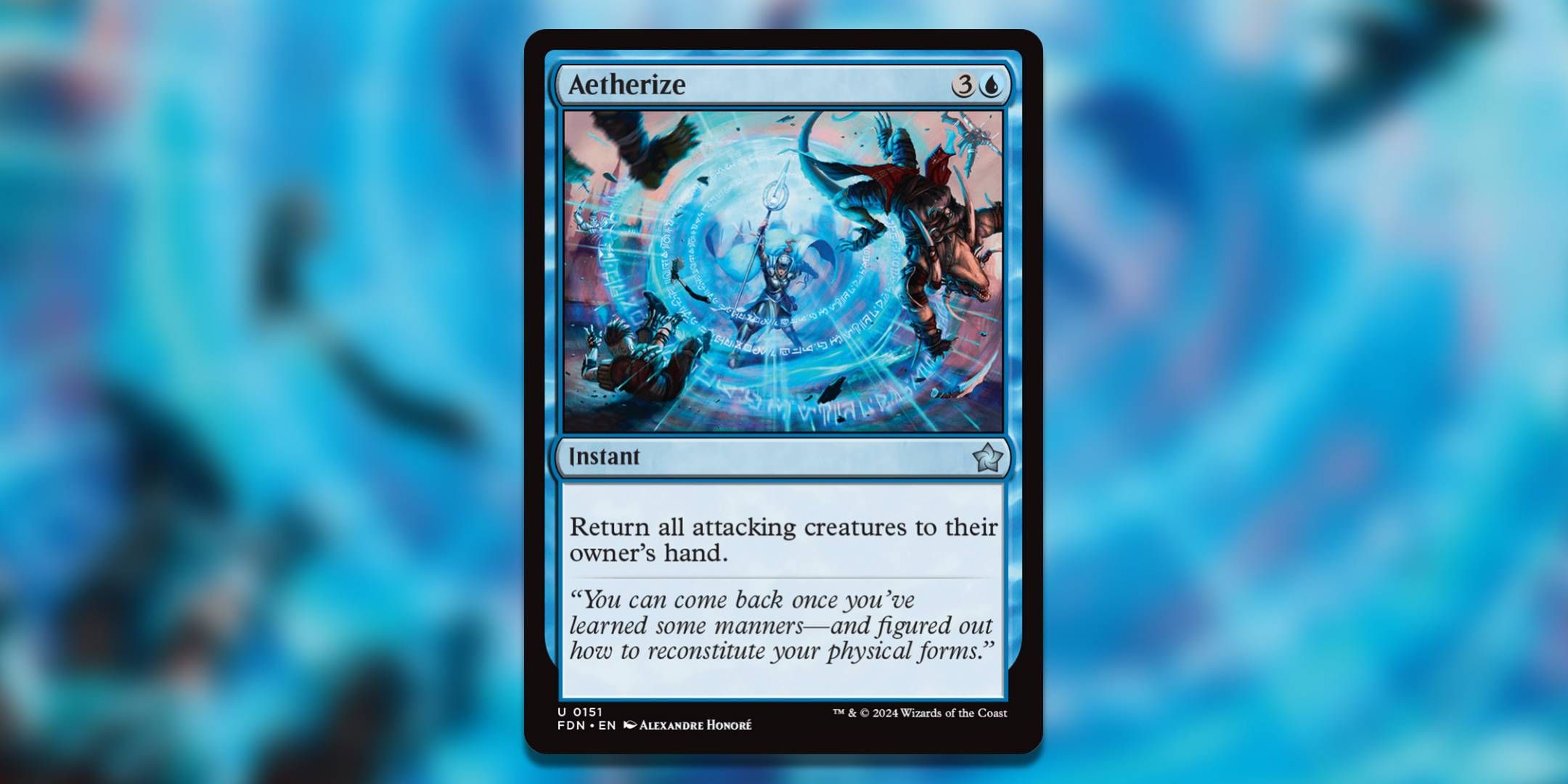 The Best Alternatives For Game Changers In Your MTG Commander Deck