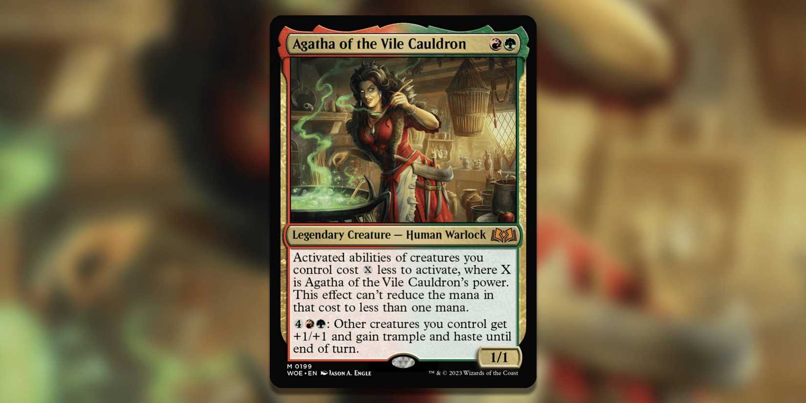 best green red cards mtg Top Gruul Commanders Green/Red Tramplers - 60 Card
