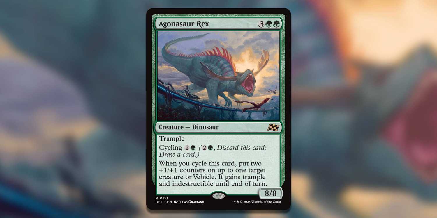 The Best Cards In Aetherdrift Limited For MTG The Best Cards In Aetherdrift Limited For MTG