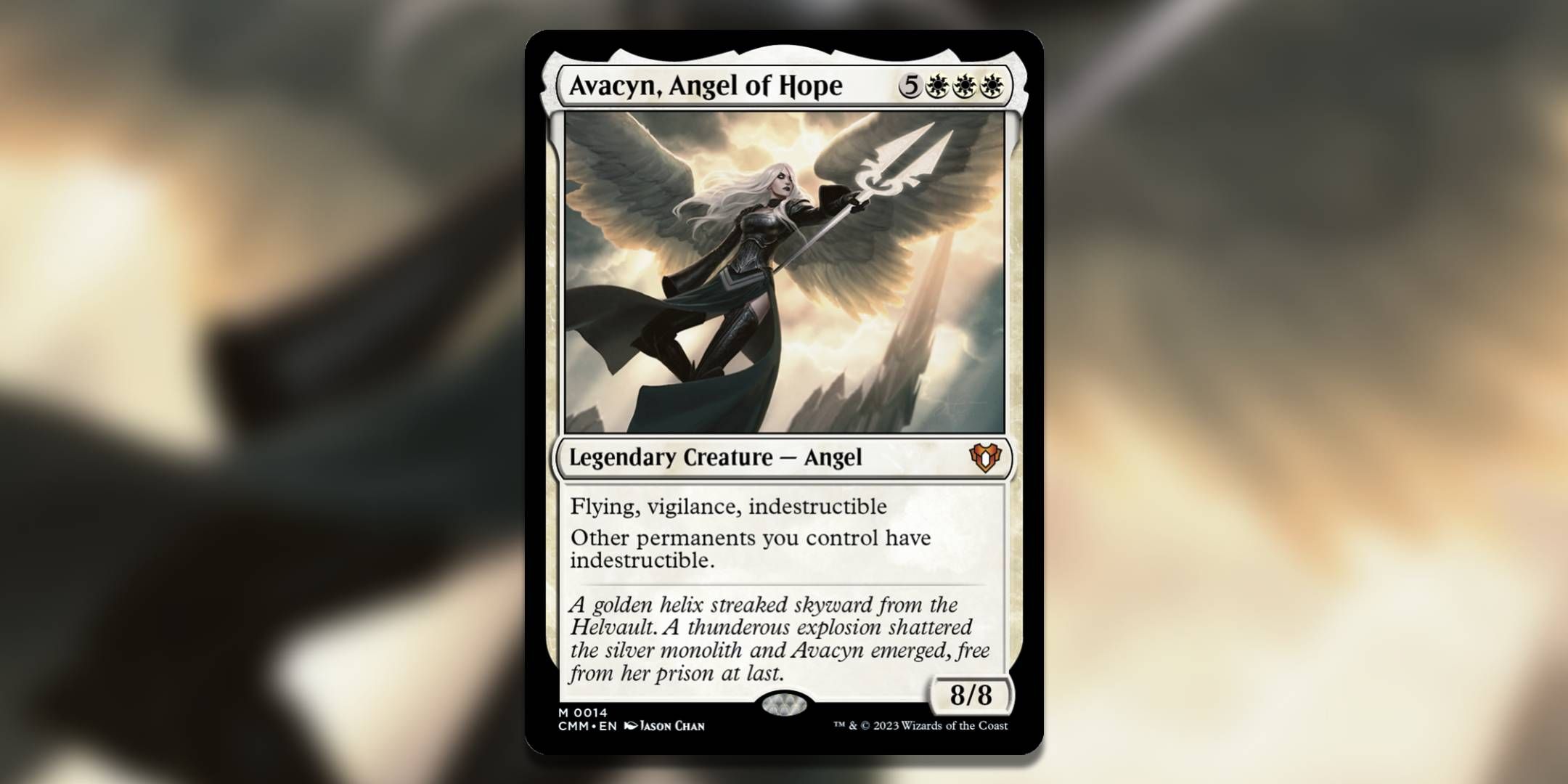 mtg best rat commander decks Amazon.com: Angel Commander Deck - Custom Built - Elite - MTG - EDH main image 1