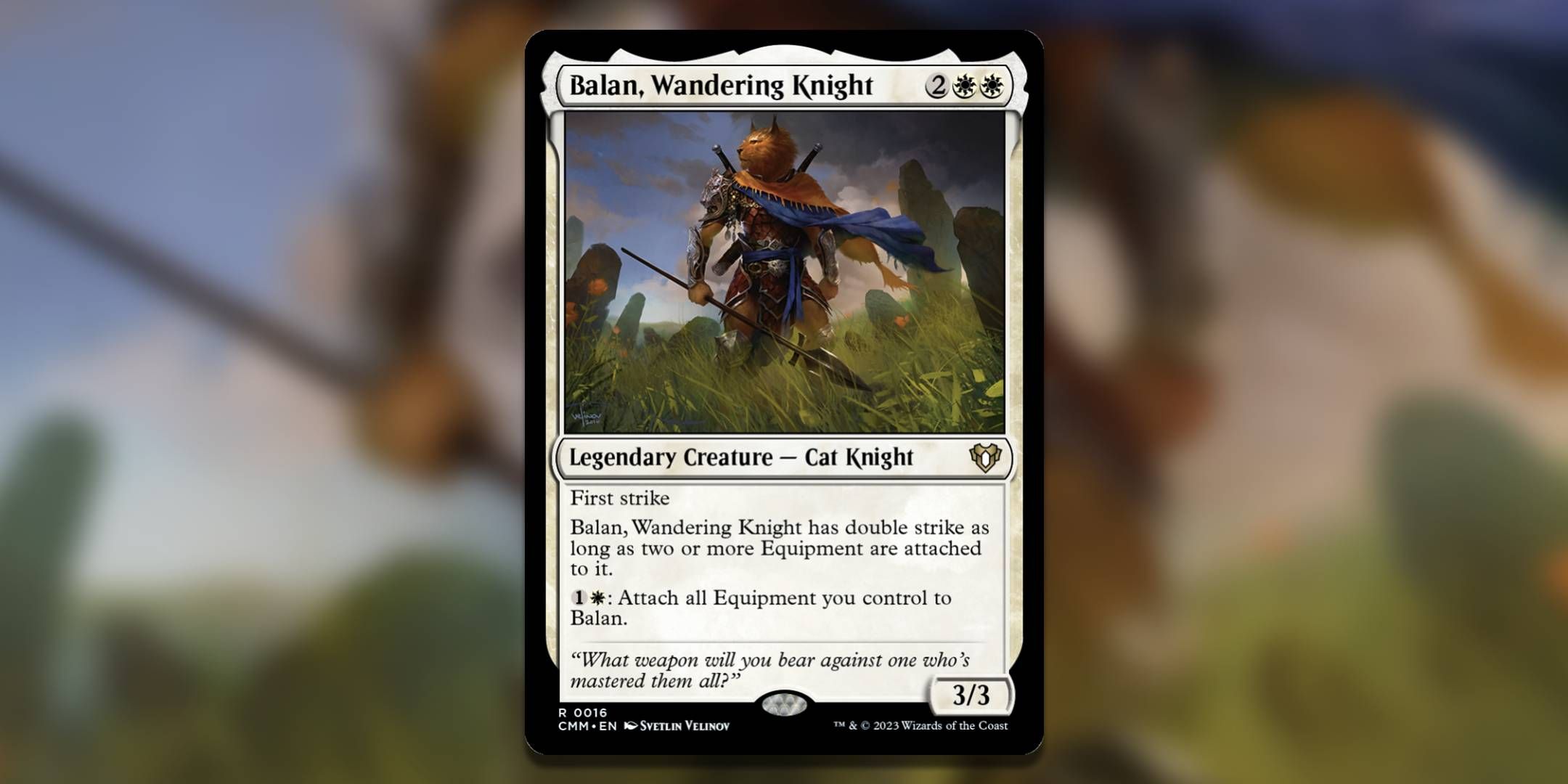 mtg what are commander decks MTG: Starter Commander Deck