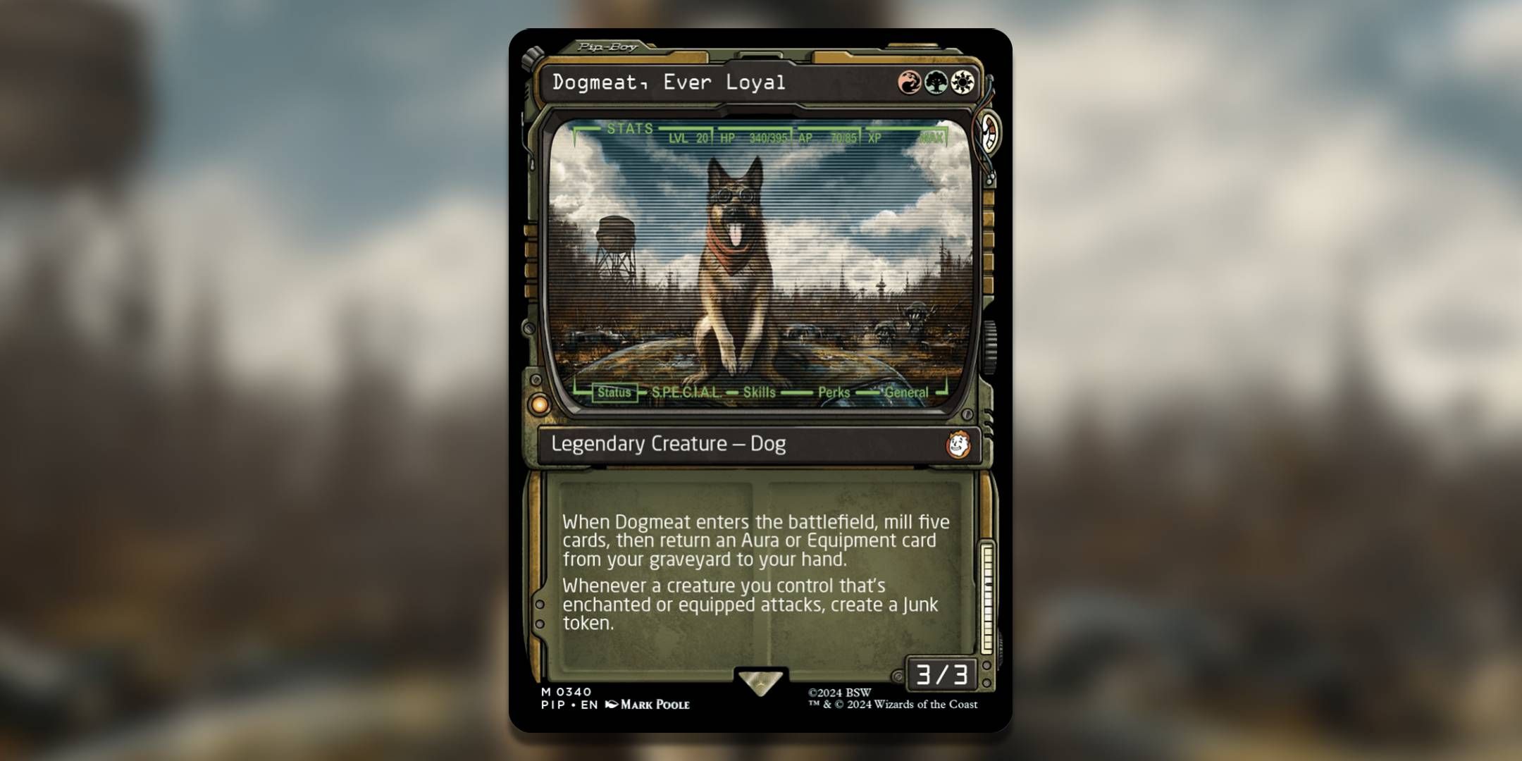 mtg eternal masters card prices MTG Commander EDH Deck Mayael the Anima 100 Magic Cards Custom Deck –  Moonveil Games main image 1