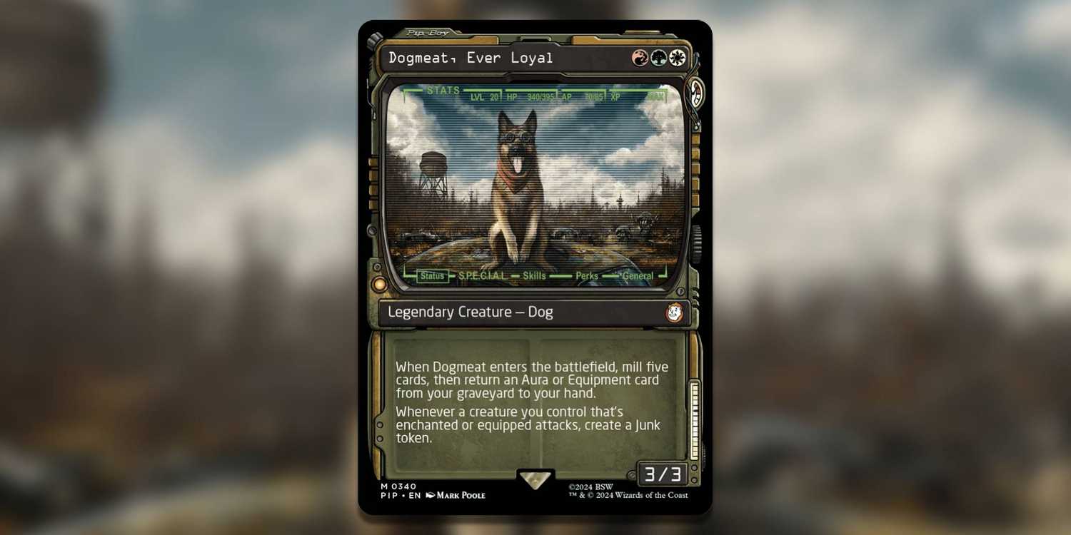 The Best Naya - White/Red/Green - Commanders In MTG The Best Naya - White/Red/Green - Commanders In MTG