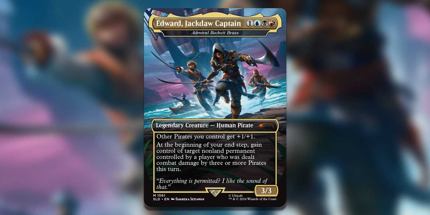 The Best Grixis - Blue/Black/Red - Commanders In MTG The Best Grixis - Blue/Black/Red - Commanders In MTG