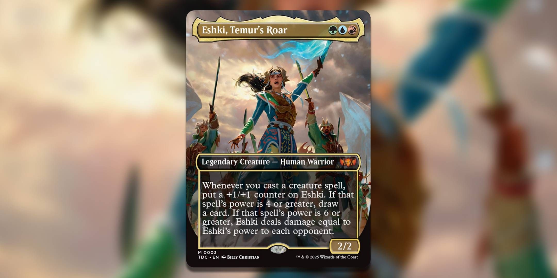 mtg commander life drain deck Vito, Thorn of the Dusk Rose COMMANDER DECK Lifegain Drain MTG Custom EDH  Magic main image 0