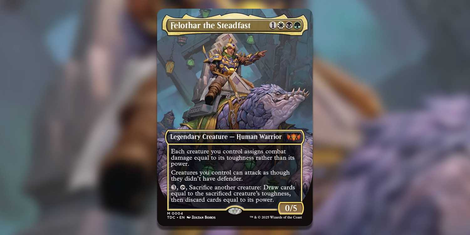 Best Tarkir: Dragonstorm Commander Decks, Ranked - MTG Best Tarkir: Dragonstorm Commander Decks, Ranked - MTG