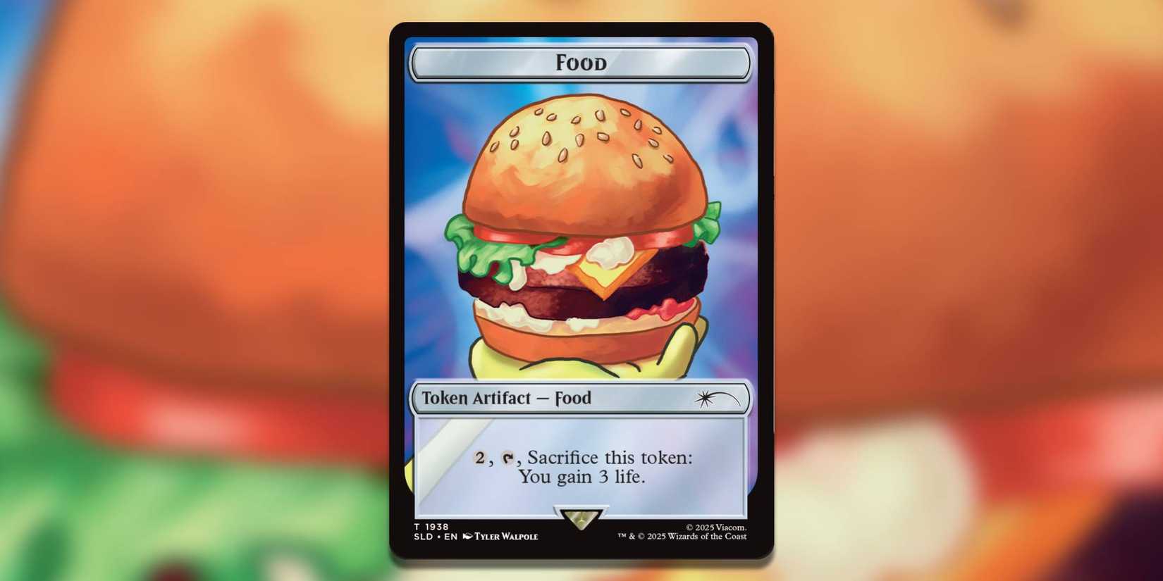 draw x cards mtg MTG Commander Deck EDH Deck SpongeBob SquarePants 100 Magic Cards –  Moonveil Games