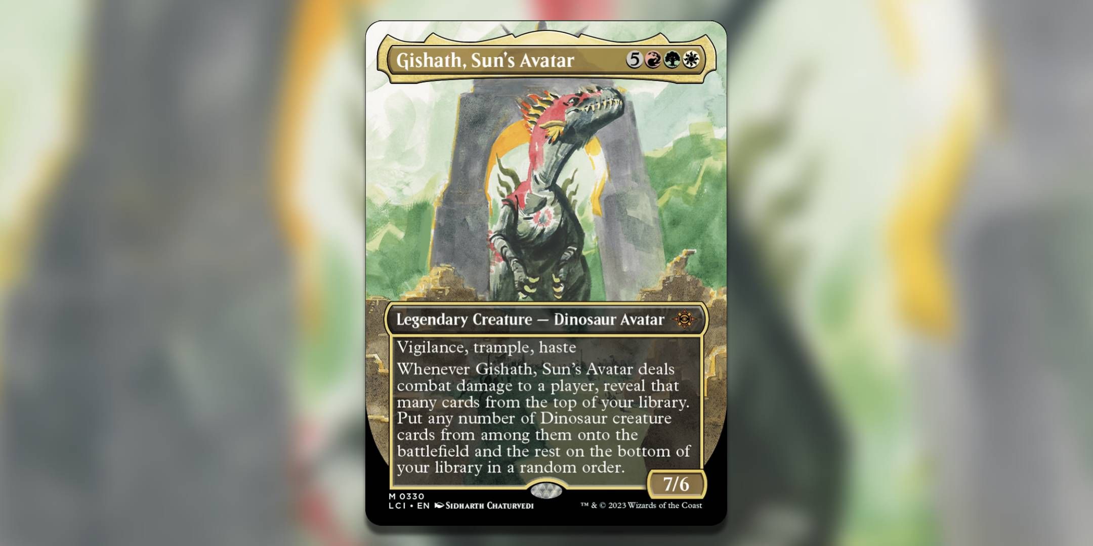 mtg scarab god commander deck Zombies - The Scarab God