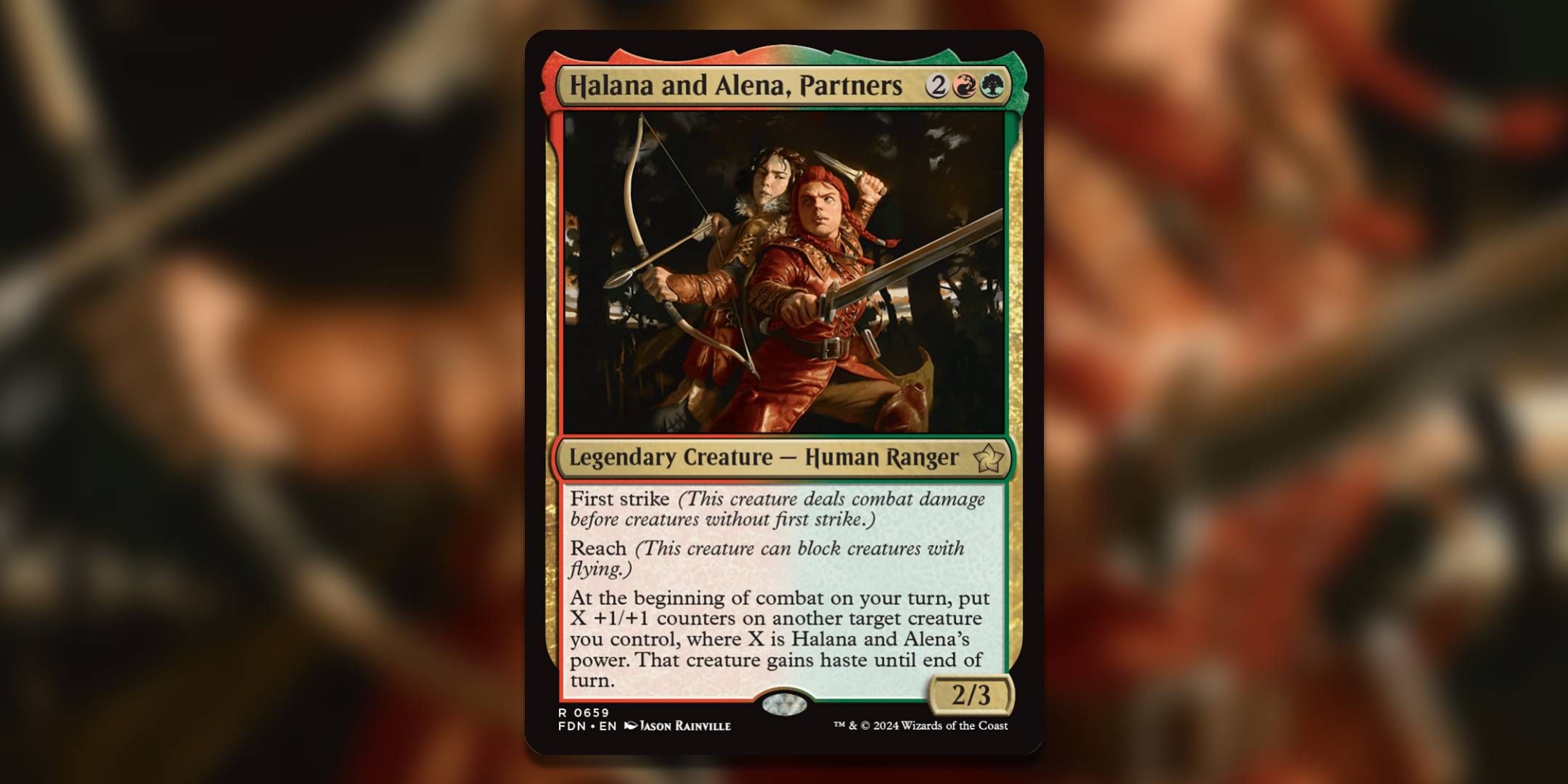 mtg reverse card You spilled your Uno and Monopoly in my Magic the Gathering! : r/magicTCG