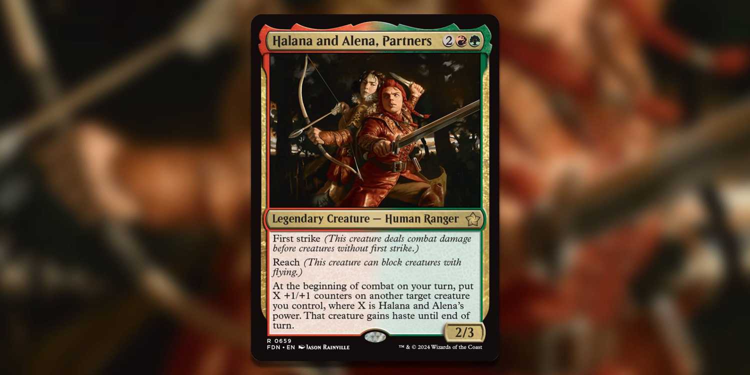 red green commander deck mtg The 39 Best Gruul Commanders Ranked