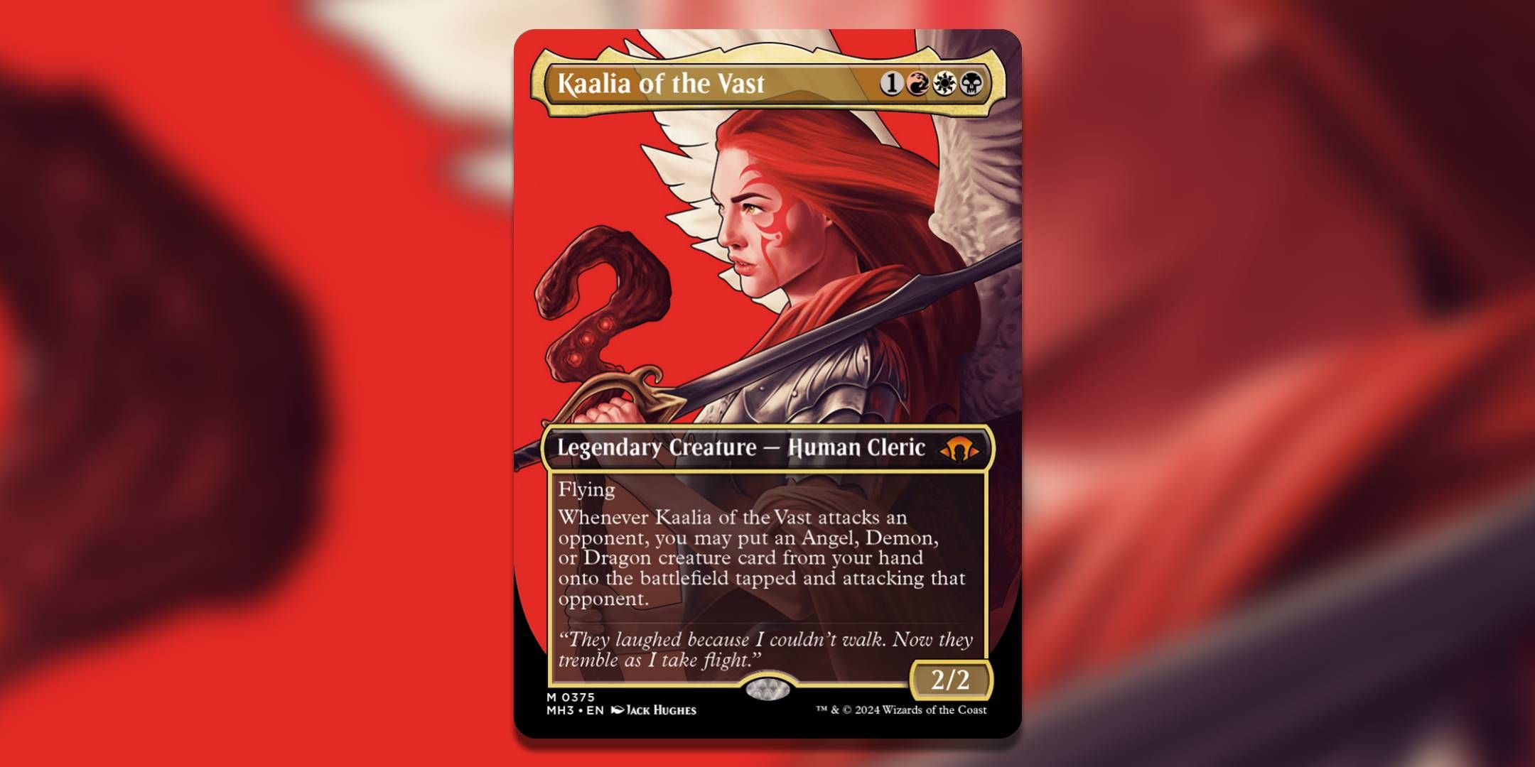 mtg best rat commander decks Amazon.com: Elite Angel Deck - Mono White - Very Powerful - Modern Legal -  Custom Built - Magic The Gathering - MTG