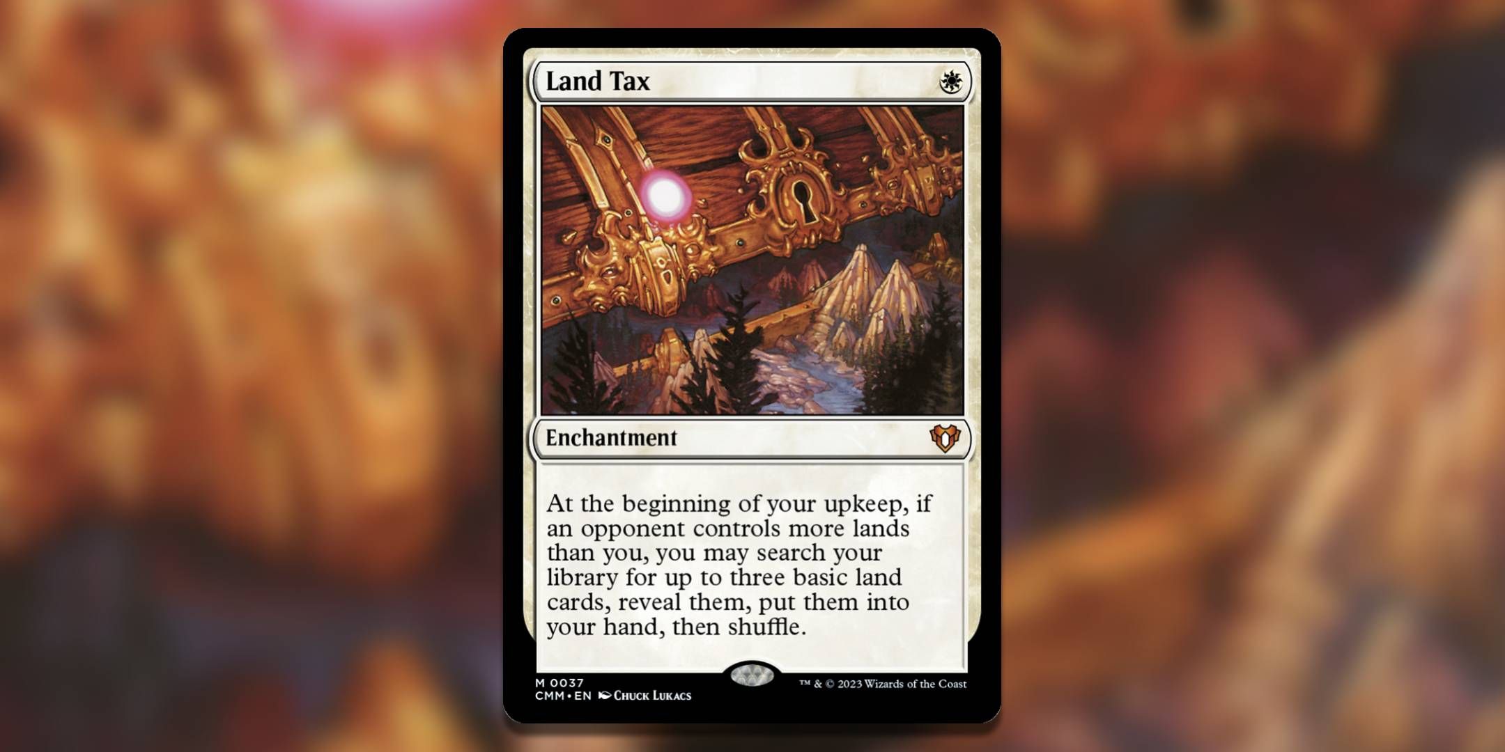 mtg exile graveyard cards Yet Another Aether Vortex [Unhinged] – TokenMTG main image 0
