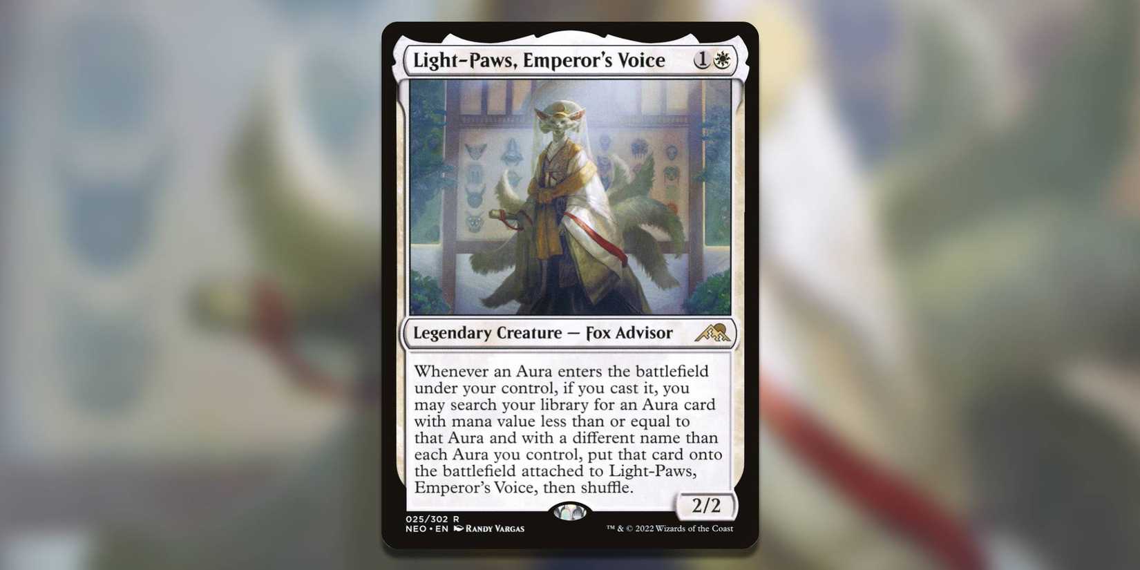The Best Cards From Kamigawa: Neon Dynasty - MTG The Best Cards From Kamigawa: Neon Dynasty - MTG