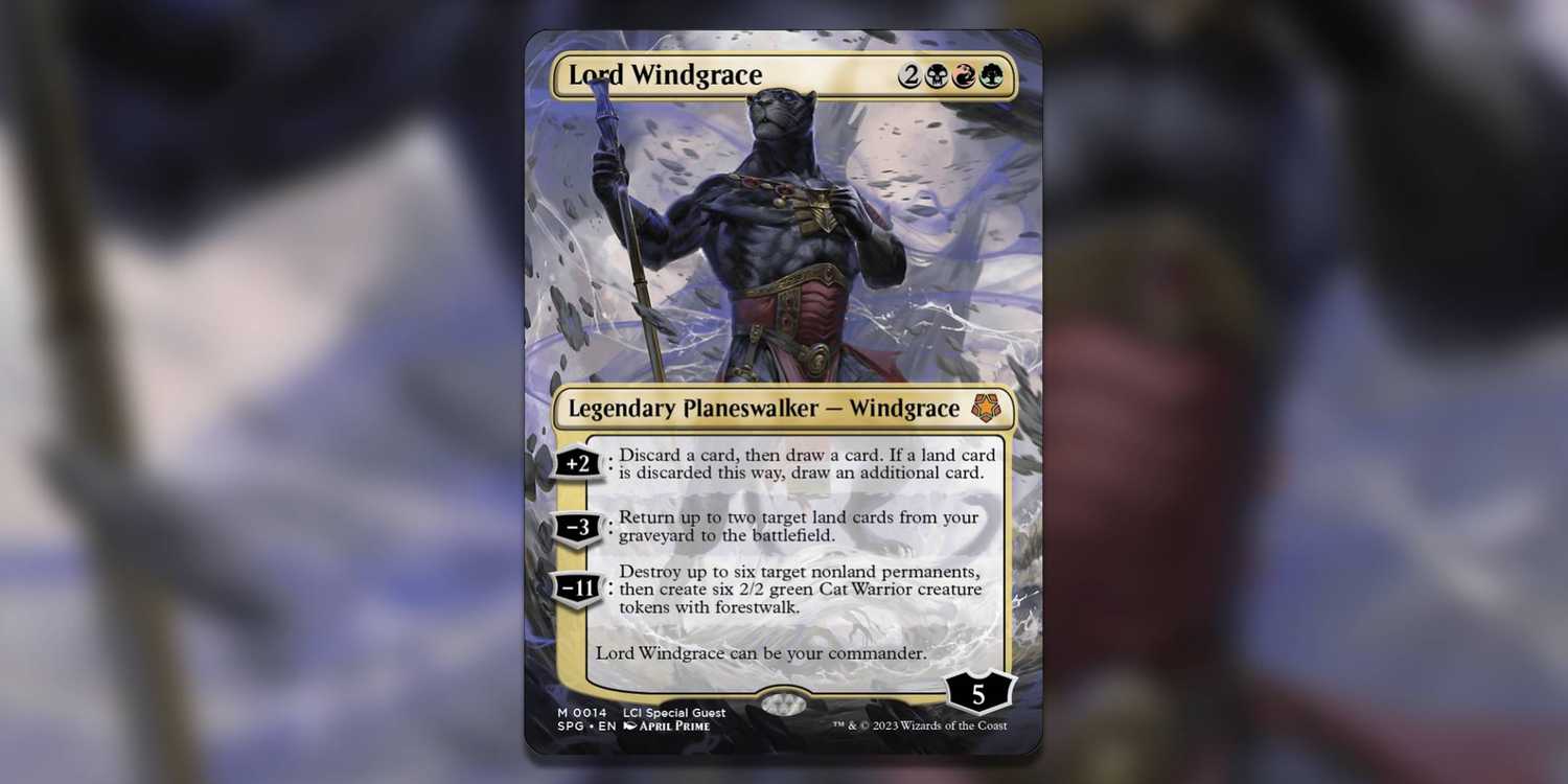 The Best Jund - Black/Red/Green - Commanders In MTG The Best Jund - Black/Red/Green - Commanders In MTG