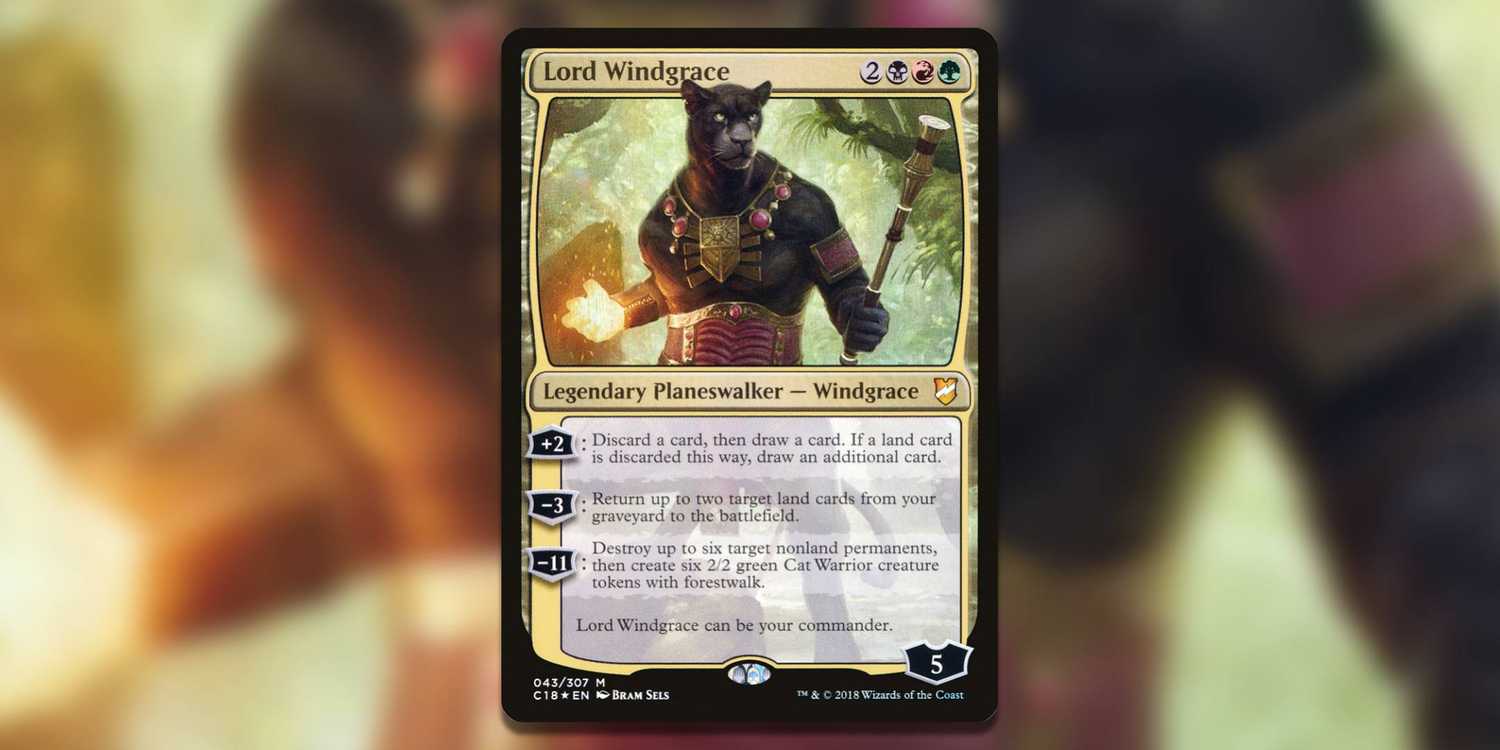 The Best Jund - Black/Red/Green - Commanders In MTG The Best Jund - Black/Red/Green - Commanders In MTG