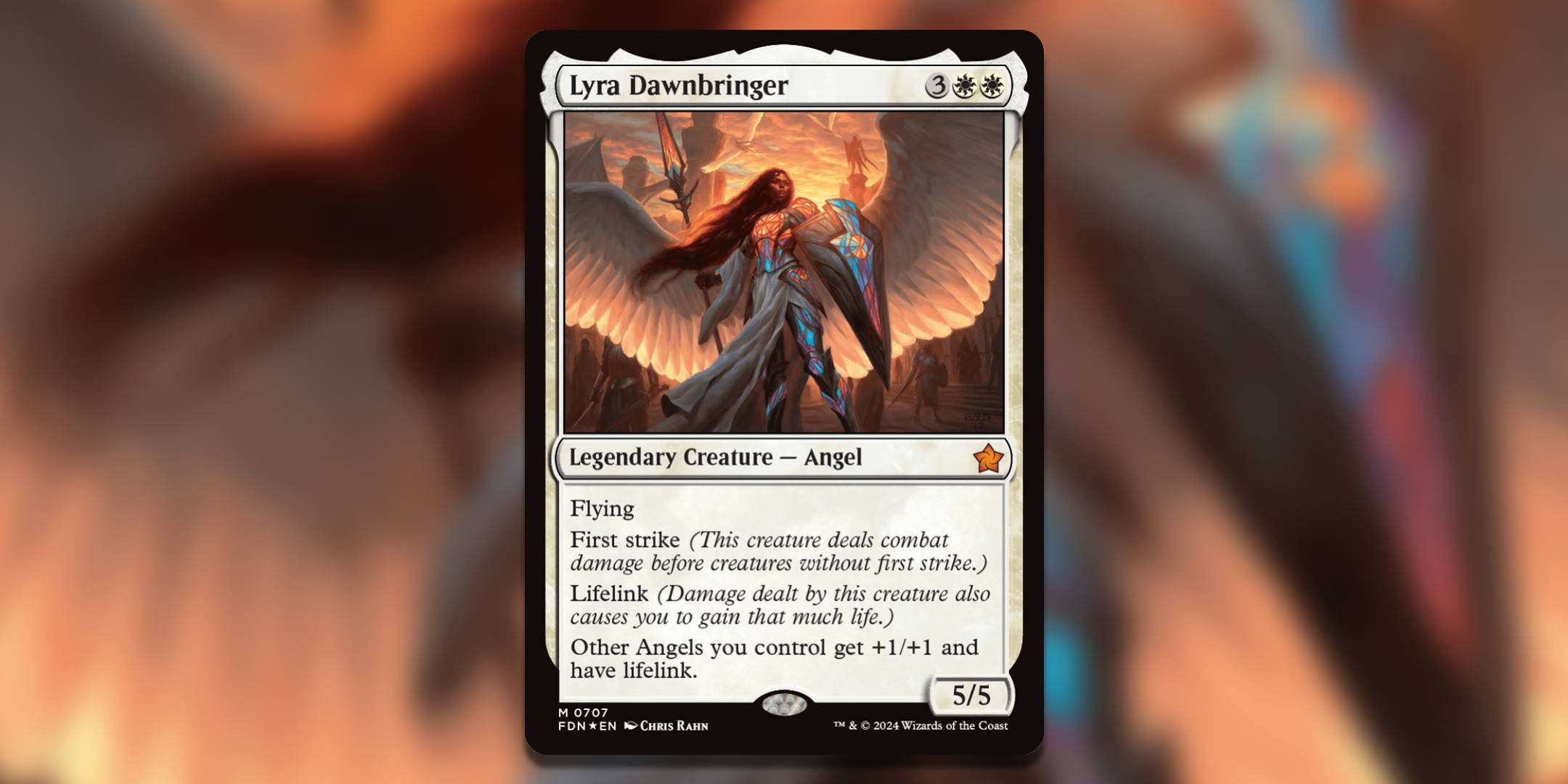 list of mtg cards by price Amazon.com: Angel Commander Deck - Custom Built - Elite - MTG - EDH