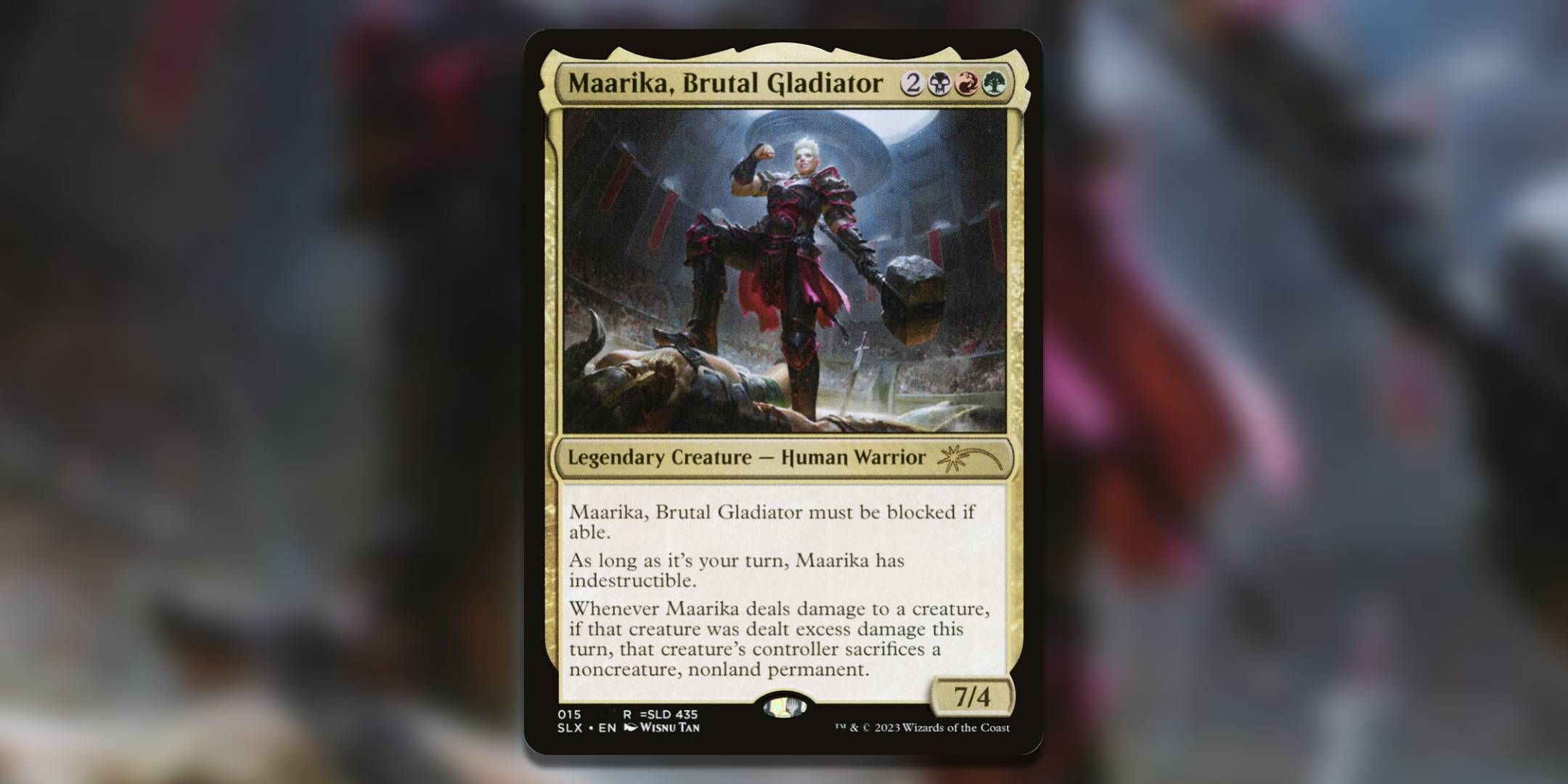 mtg red green black commander deck Amazon.com: Elite Jund Riveteers Blitz Deck - Red Green Black - Very  Powerful - Modern Legal - Custom Built - Magic The Gathering - MTG main image 0