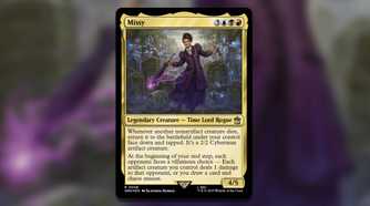 best grixis cards mtg Top 10 Exalted in Magic: The Gathering 6 Grixis MTG Cards You