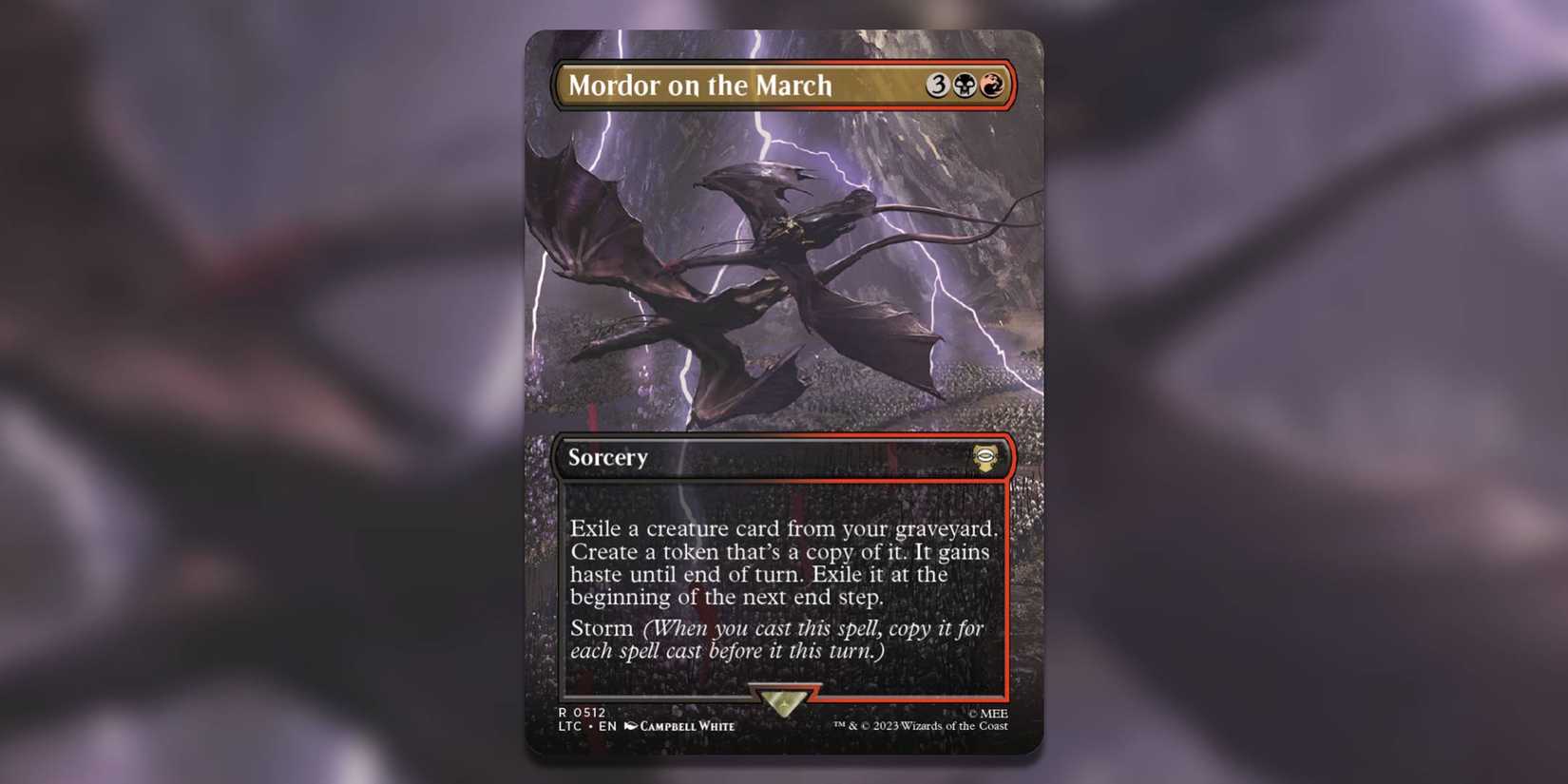mtg cards for sale cheap Magic The Gathering Cards 50 MTG Card Assorted Lot (Commons/Uncommons,  Foils, Rares) by Cazillion Cards : Buy Online at Best Price in KSA main image 1