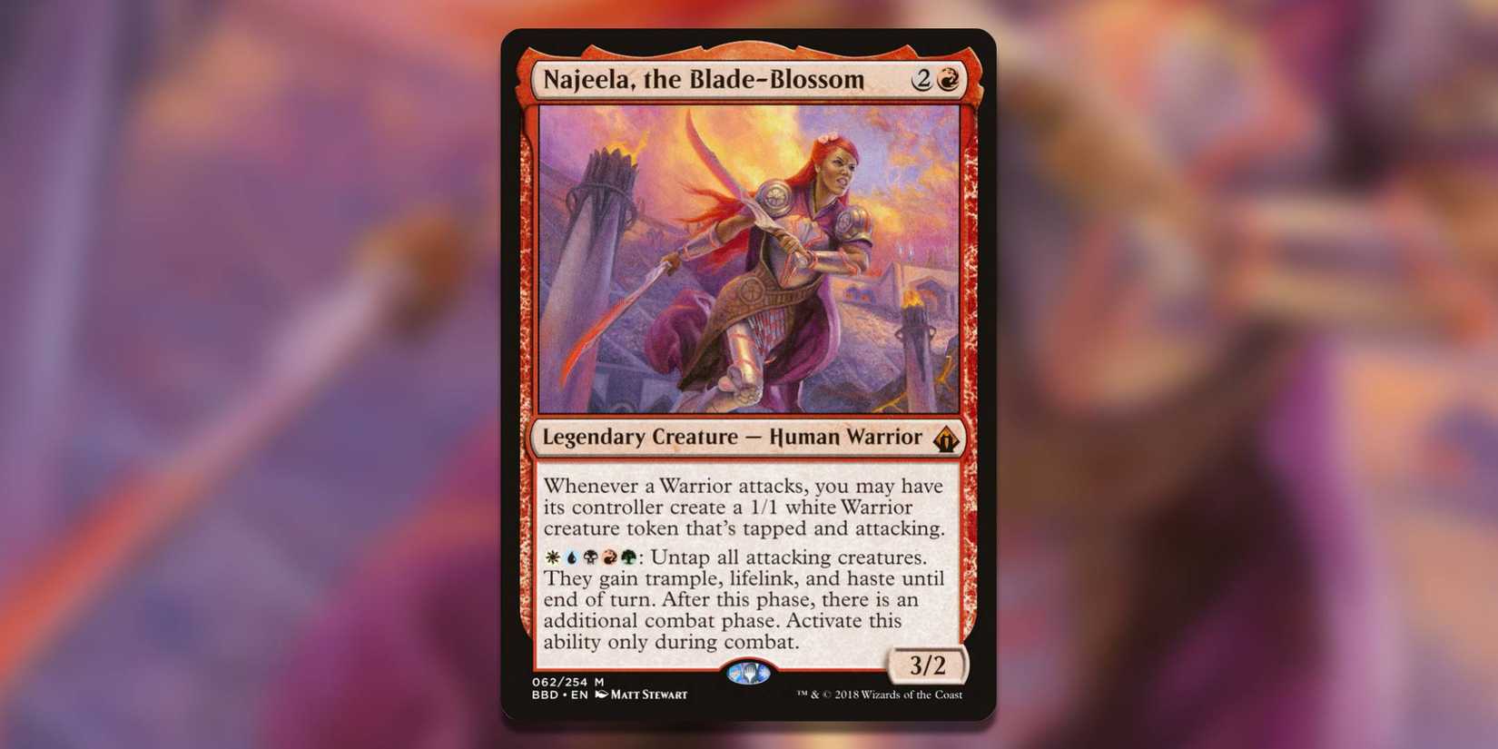mtg commander card rules deck MTG Commander Bracket System Rules Explained Legal in commander, Rules Text:
