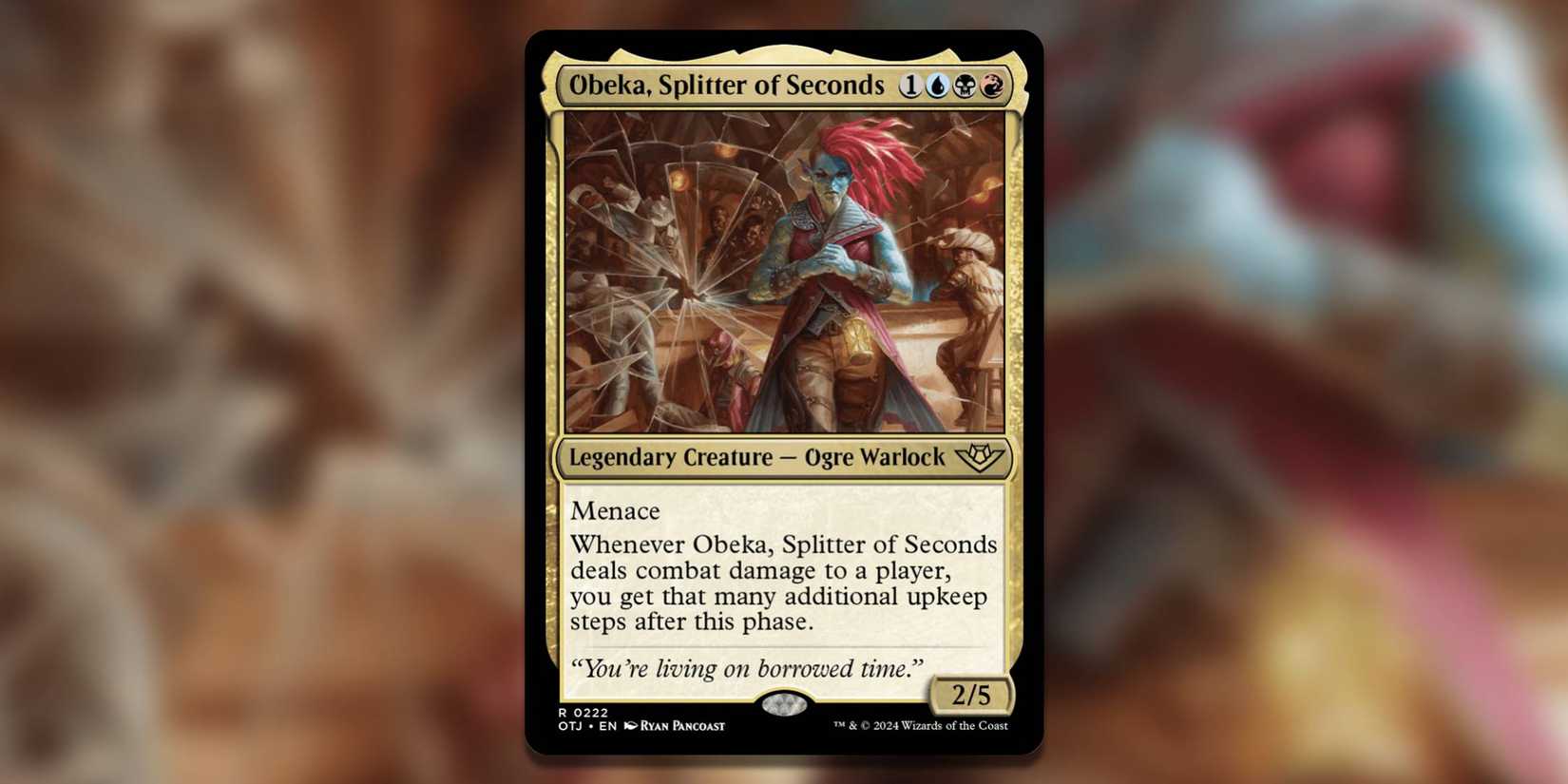 The Best Grixis - Blue/Black/Red - Commanders In MTG The Best Grixis - Blue/Black/Red - Commanders In MTG