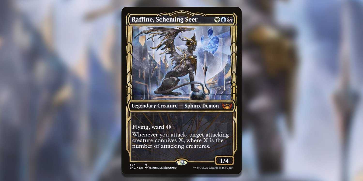 Commander Damage Rules For MTG Commander Damage Rules For MTG