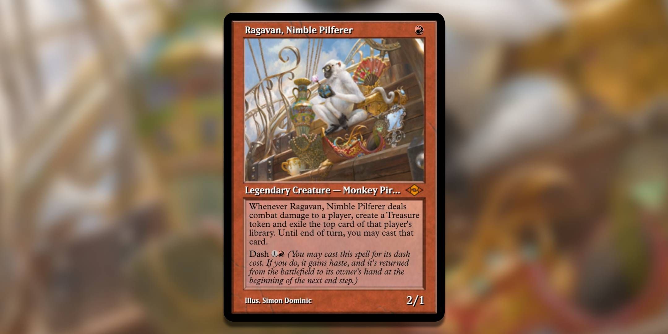 The Best Cards In Alchemy: Aetherdrift - Magic: The Gathering Arena
